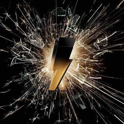 Bad Boy Extreme|100ML