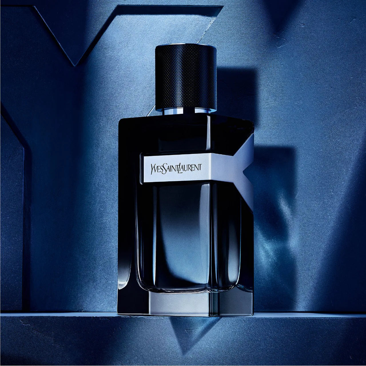Spicy Juniper Berries & Fresh Lavender|100ML