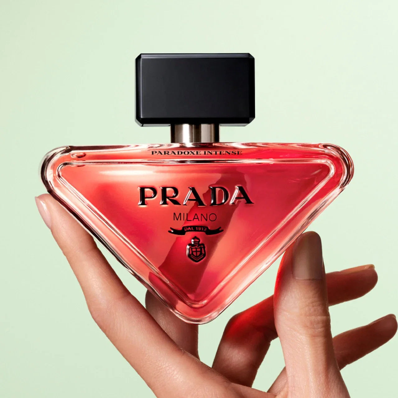 Paradoxe Intense|90ML