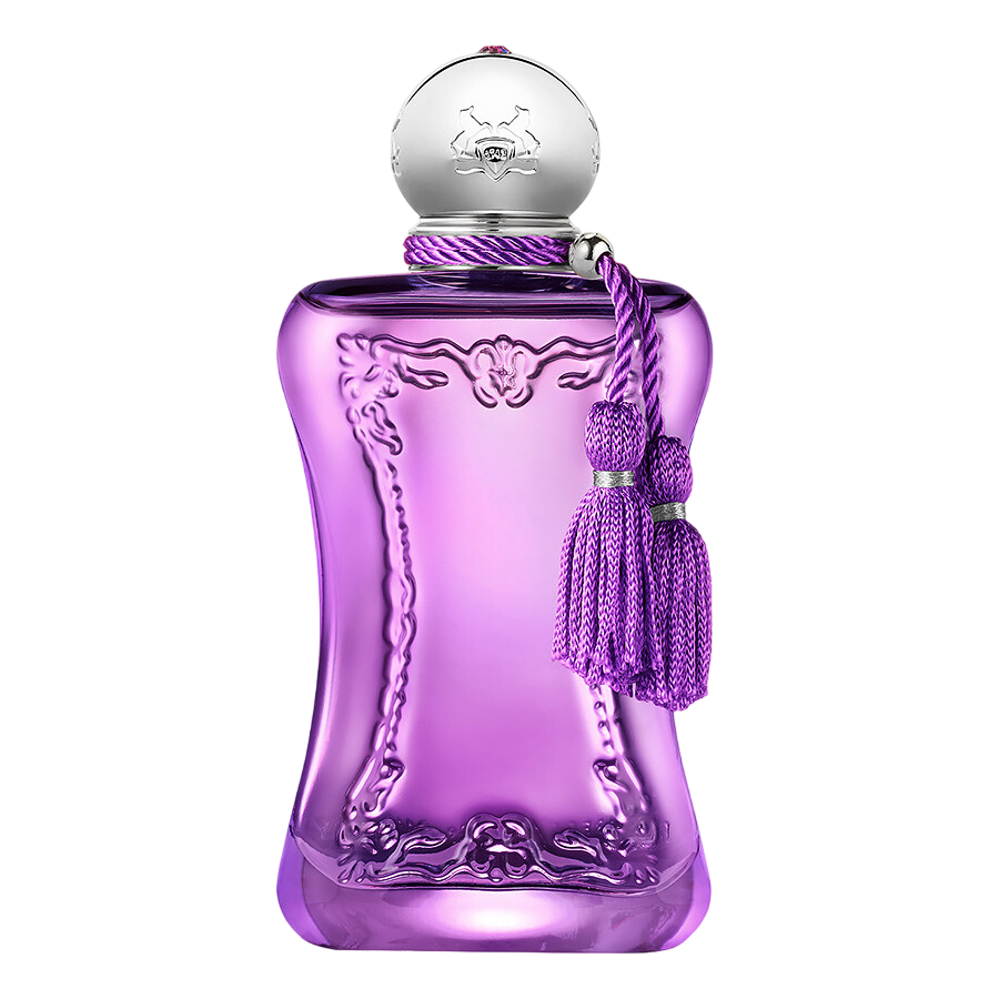 Palatine|75ML