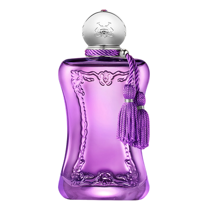 Palatine|75ML