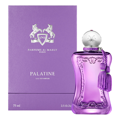 Palatine|75ML