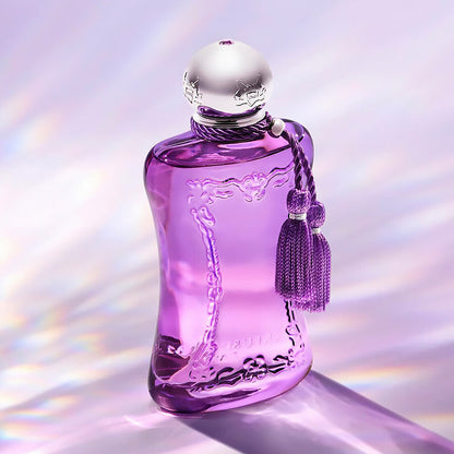 Palatine|75ML
