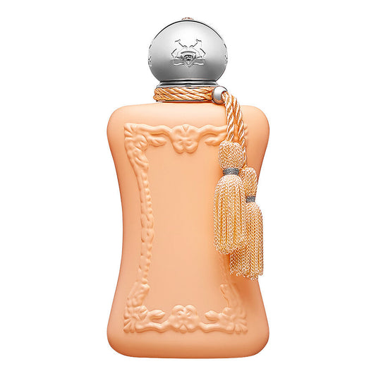 Cassili|75ML