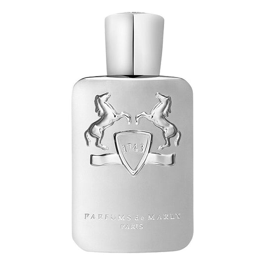 PEGASUS|125ML