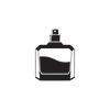 designer perfumes