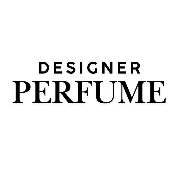 designer perfumes