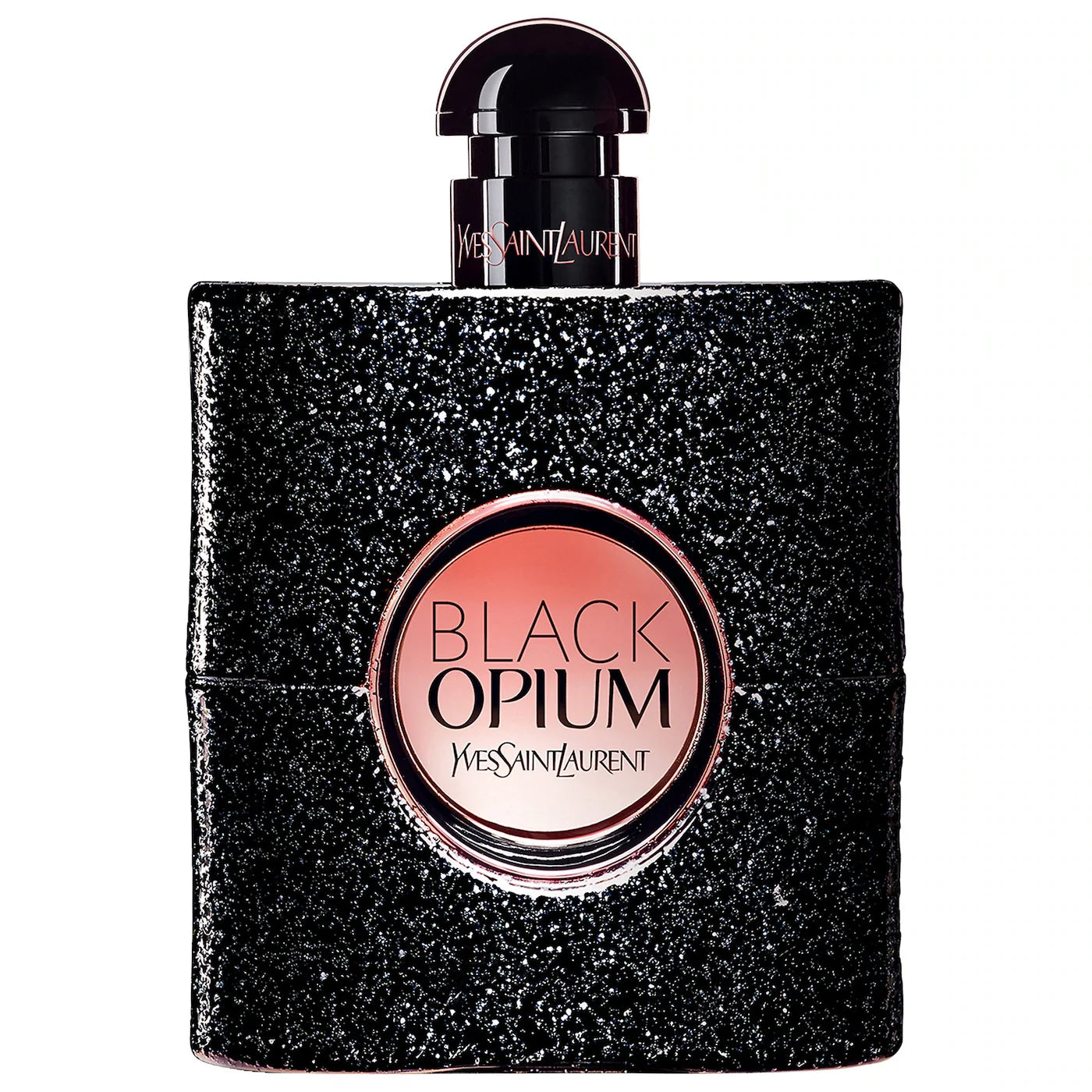 Coffee & White Flowers|90ML