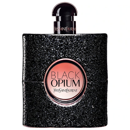 Coffee & White Flowers|90ML