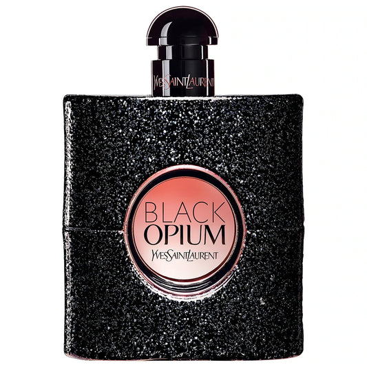 Coffee & White Flowers|90ML