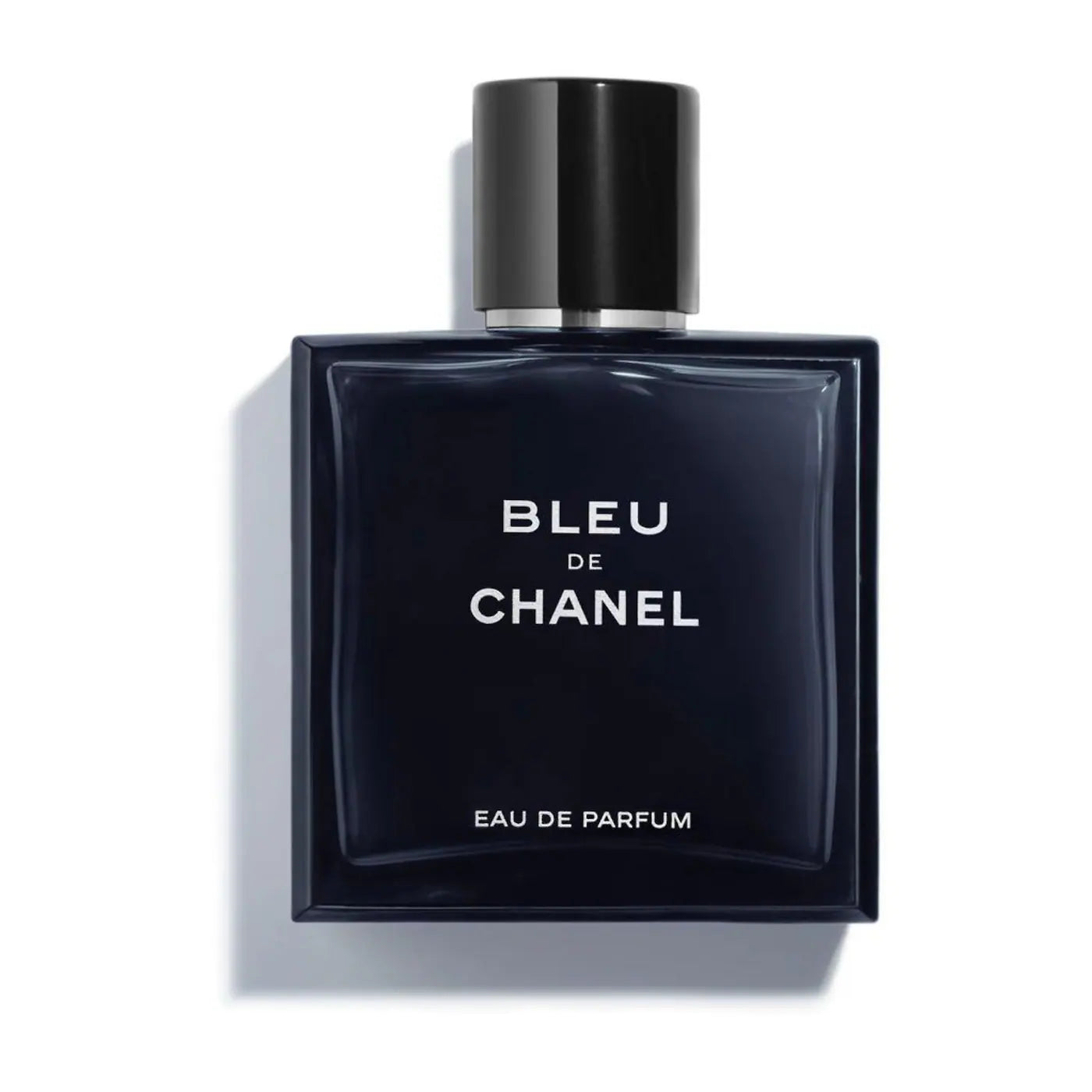 BLEU DE CHANEL Eau de Parfum|50ML