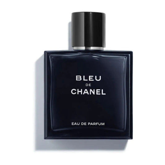 BLEU DE CHANEL Eau de Parfum|50ML