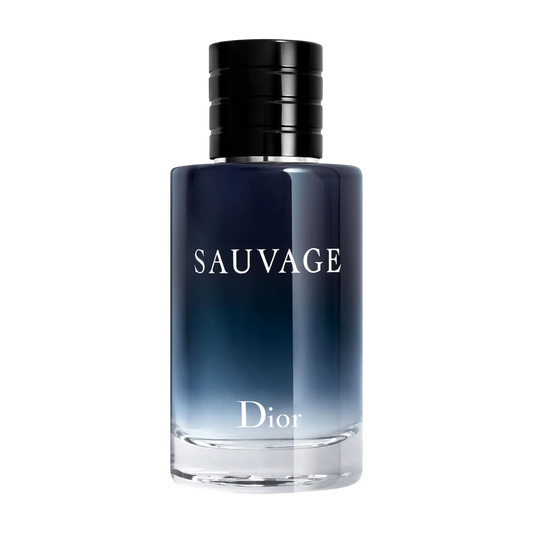 Sauvage Eau de Toilette|100ML