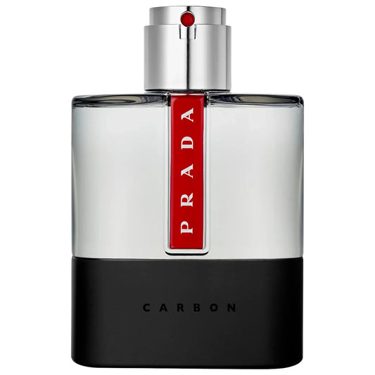 Luna Rossa Carbon|100ML