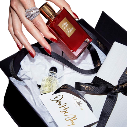 Rolling in Love|50ML