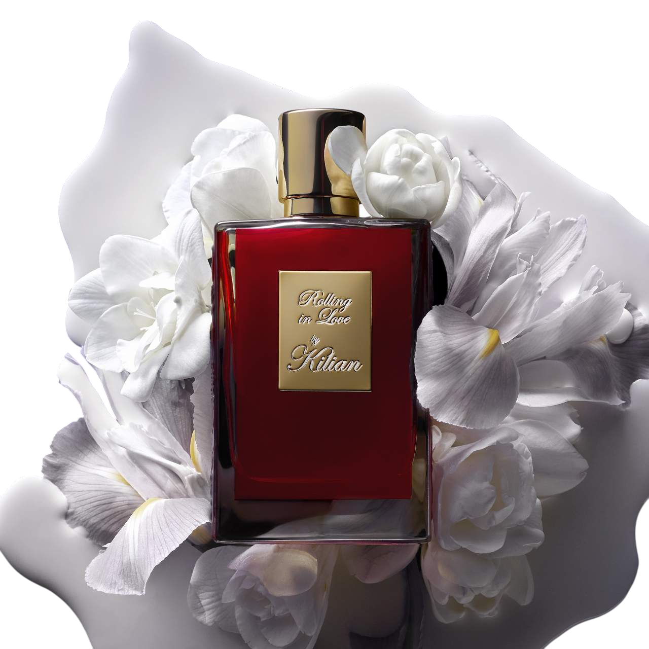 Rolling in Love|50ML