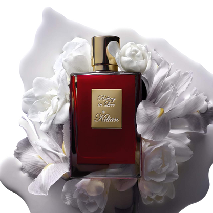 Rolling in Love|50ML