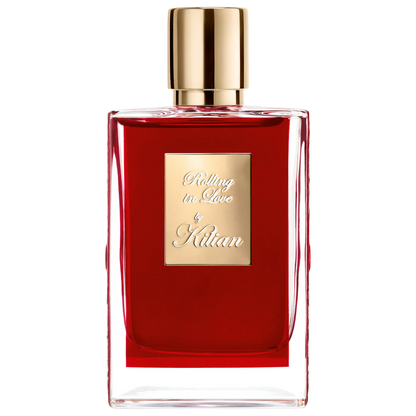 Rolling in Love|50ML