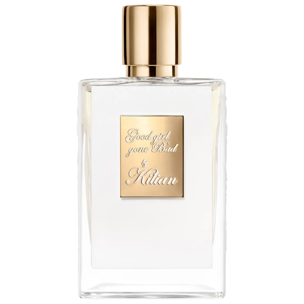 Good Girl Gone Bad|50ML