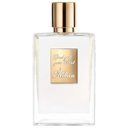 Good Girl Gone Bad|50ML