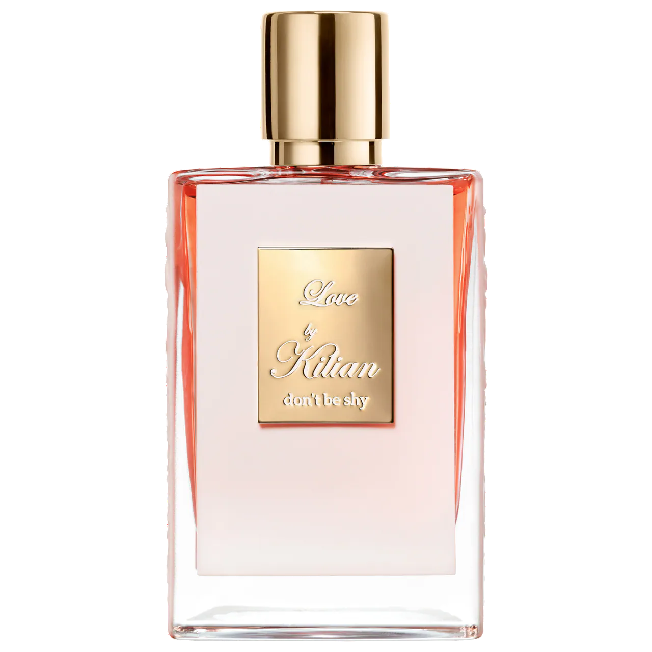 Love, Don’t Be Shy|50ML