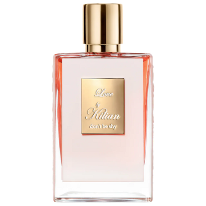 Love, Don’t Be Shy|50ML