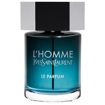 Cedarwood & Cardamom|100ML