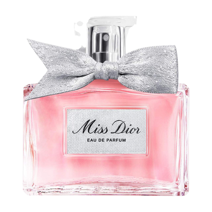 Miss Dior Eau de Parfum|100ML