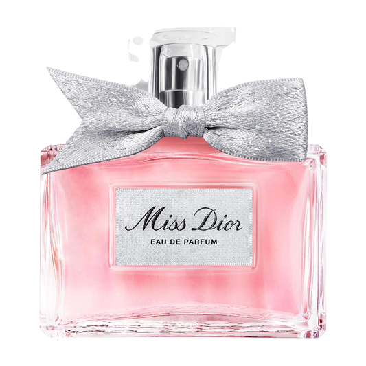 Miss Dior Eau de Parfum|100ML