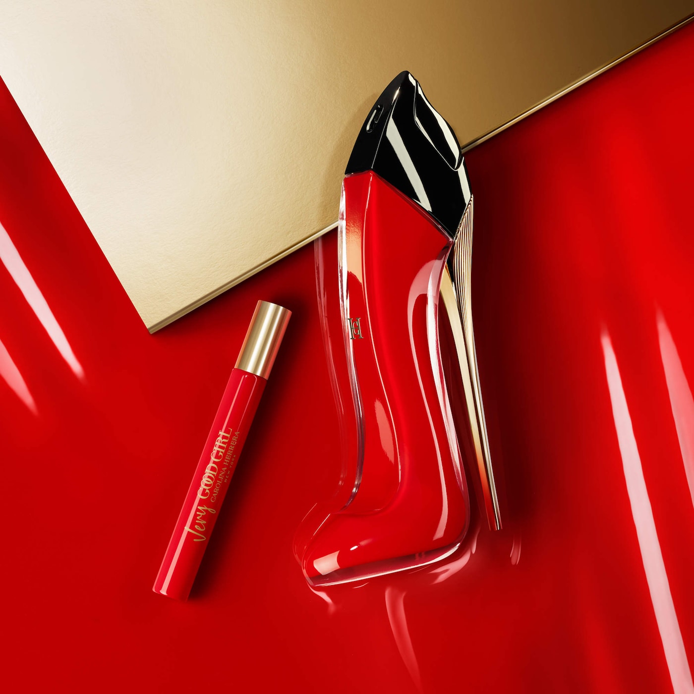 Very Good Girl|80ML