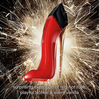 Very Good Girl|80ML
