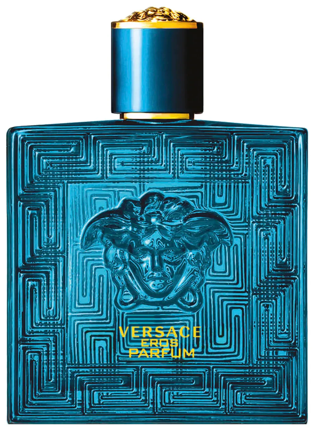 Eros Parfum|100ML