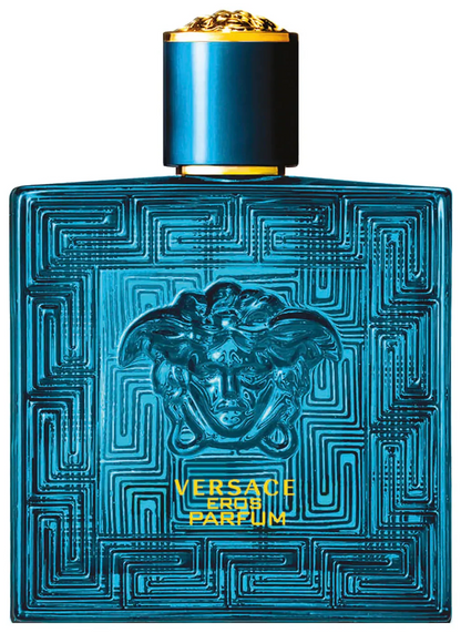 Eros Parfum|100ML