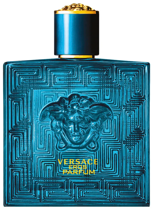 Eros Parfum|100ML
