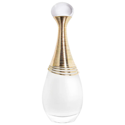 J’adore Parfum d’Eau|100ML