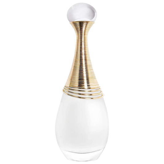 J’adore Parfum d’Eau|100ML