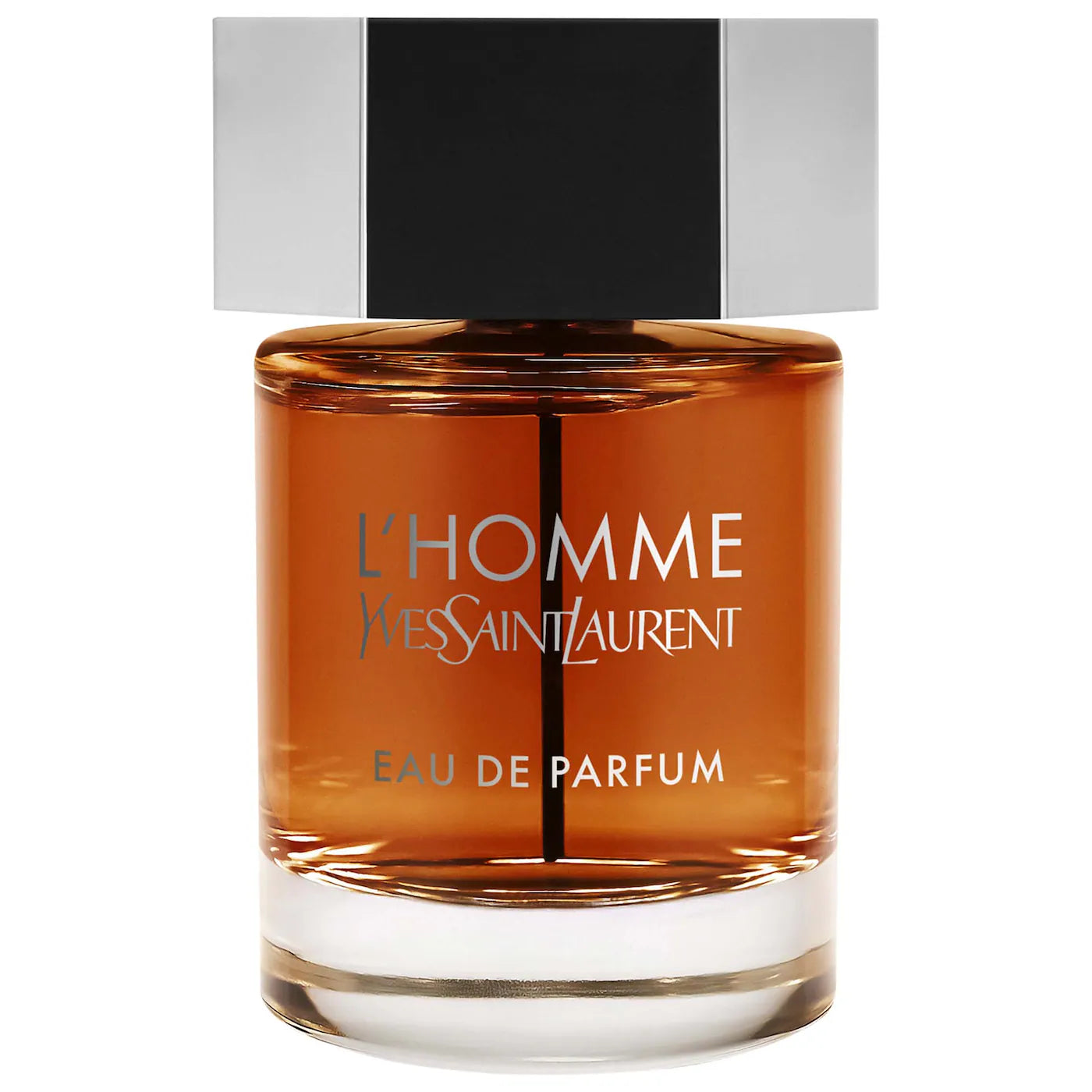 Oakwood & Orange|100ML