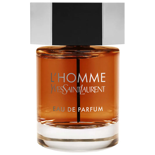 Oakwood & Orange|100ML