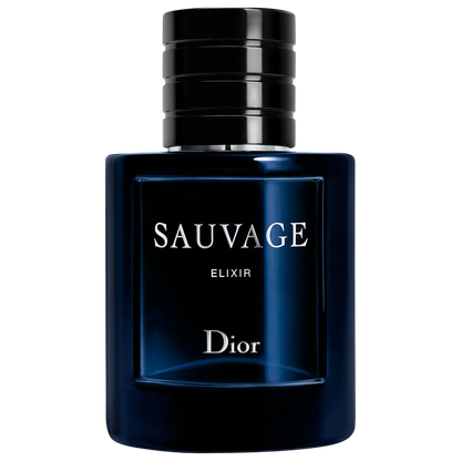 Sauvage Elixir|100ML