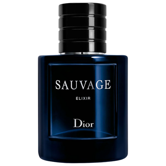 Sauvage Elixir|100ML