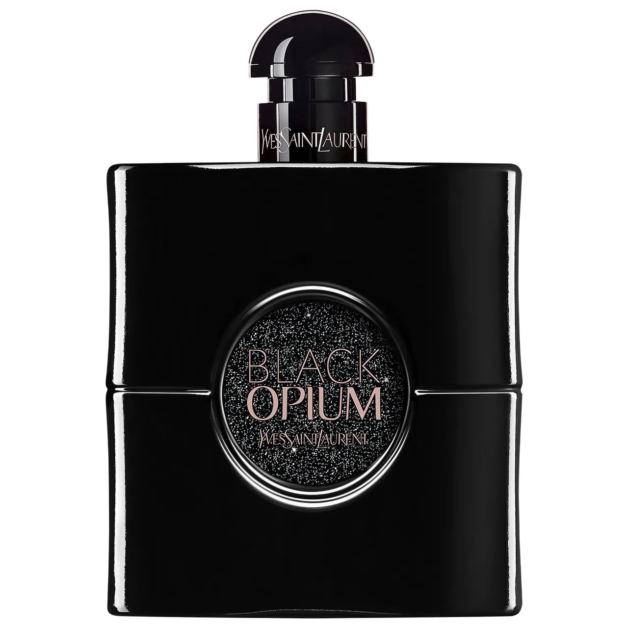 Vanilla & Coffee|90ML