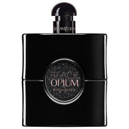 Vanilla & Coffee|90ML
