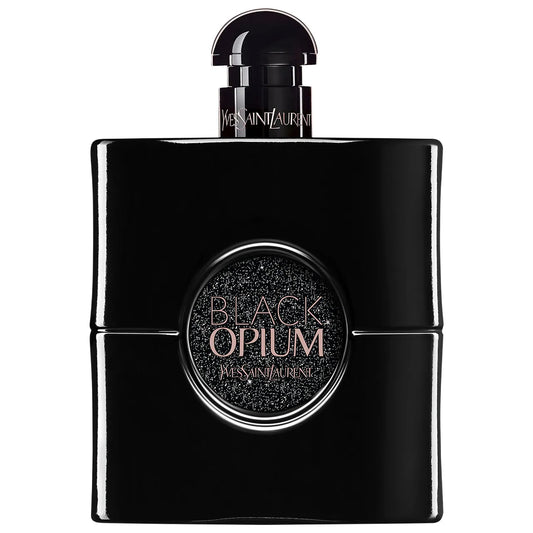 Vanilla & Coffee|90ML