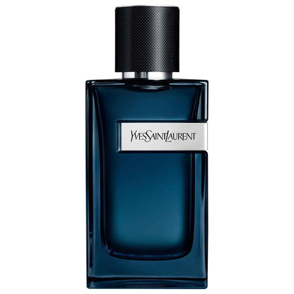 Spicy Juniper Berries & Fresh Lavender|100ML