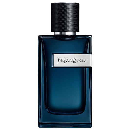 Spicy Juniper Berries & Fresh Lavender|100ML
