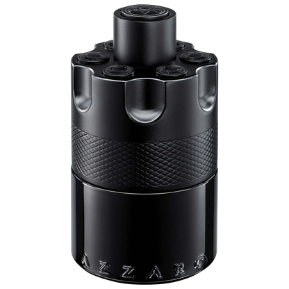 The Most Wanted Eau de Parfum Intense|100ML
