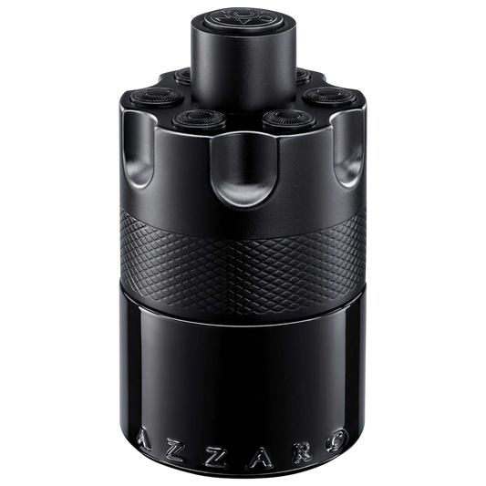 The Most Wanted Eau de Parfum Intense|100ML