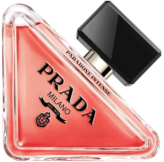 Paradoxe Intense|90ML