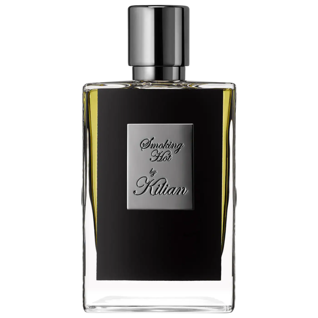 Smoking Hot|50ML