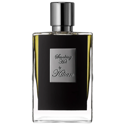 Smoking Hot|50ML